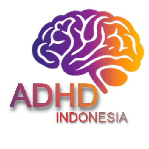 ADHD Indonesia Provinsi Papua Tengah