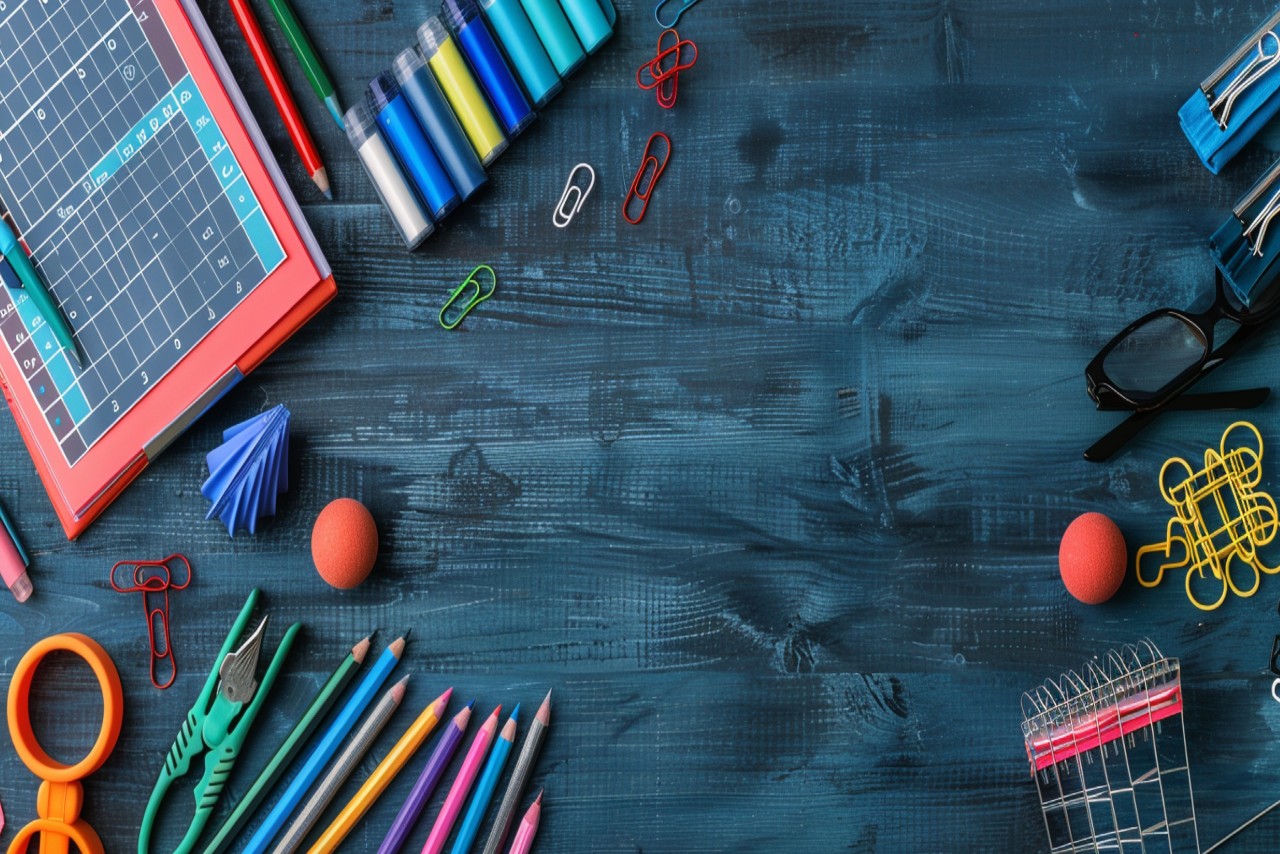 Resource Centre ADHD Indonesia Provinsi Papua Tengah